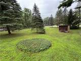 992 Maple Avenue - Photo 34