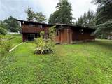 992 Maple Avenue - Photo 35