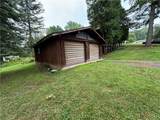 992 Maple Avenue - Photo 36