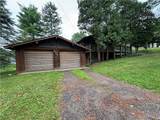 992 Maple Avenue - Photo 37