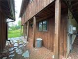 992 Maple Avenue - Photo 38