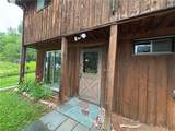 992 Maple Avenue - Photo 39
