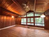 992 Maple Avenue - Photo 6