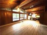 992 Maple Avenue - Photo 7