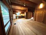 992 Maple Avenue - Photo 8