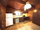 992 Maple Avenue - Photo 9