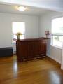 1698 Kiwanis Road - Photo 10