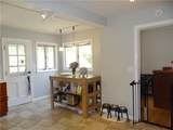 1698 Kiwanis Road - Photo 11