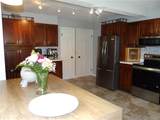 1698 Kiwanis Road - Photo 12