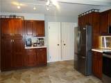 1698 Kiwanis Road - Photo 13