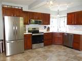 1698 Kiwanis Road - Photo 14