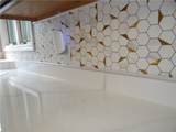 1698 Kiwanis Road - Photo 15