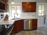 1698 Kiwanis Road - Photo 16