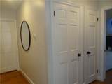 1698 Kiwanis Road - Photo 17