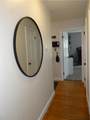1698 Kiwanis Road - Photo 18