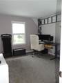 1698 Kiwanis Road - Photo 19