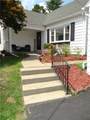 1698 Kiwanis Road - Photo 2
