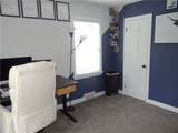 1698 Kiwanis Road - Photo 20