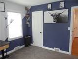 1698 Kiwanis Road - Photo 21