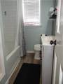 1698 Kiwanis Road - Photo 22