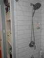 1698 Kiwanis Road - Photo 23