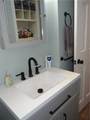 1698 Kiwanis Road - Photo 24