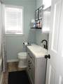 1698 Kiwanis Road - Photo 25