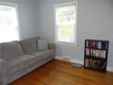 1698 Kiwanis Road - Photo 26