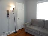 1698 Kiwanis Road - Photo 27