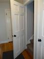 1698 Kiwanis Road - Photo 28