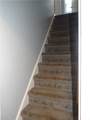 1698 Kiwanis Road - Photo 29