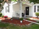 1698 Kiwanis Road - Photo 3
