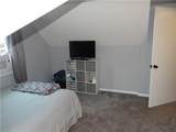 1698 Kiwanis Road - Photo 30