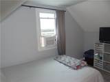 1698 Kiwanis Road - Photo 31
