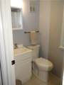 1698 Kiwanis Road - Photo 32