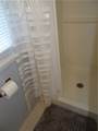 1698 Kiwanis Road - Photo 33