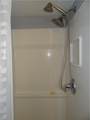 1698 Kiwanis Road - Photo 34