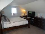 1698 Kiwanis Road - Photo 35