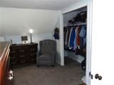 1698 Kiwanis Road - Photo 36