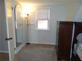 1698 Kiwanis Road - Photo 37