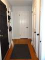 1698 Kiwanis Road - Photo 38