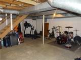 1698 Kiwanis Road - Photo 39