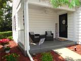 1698 Kiwanis Road - Photo 4