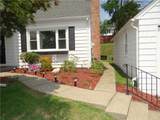 1698 Kiwanis Road - Photo 41
