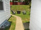 1698 Kiwanis Road - Photo 42