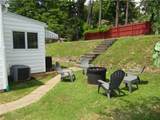 1698 Kiwanis Road - Photo 43