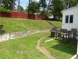 1698 Kiwanis Road - Photo 44