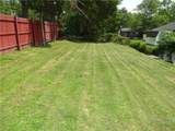 1698 Kiwanis Road - Photo 45