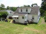 1698 Kiwanis Road - Photo 46