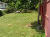 1698 Kiwanis Road - Photo 47